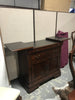 Haverty's Sideboard