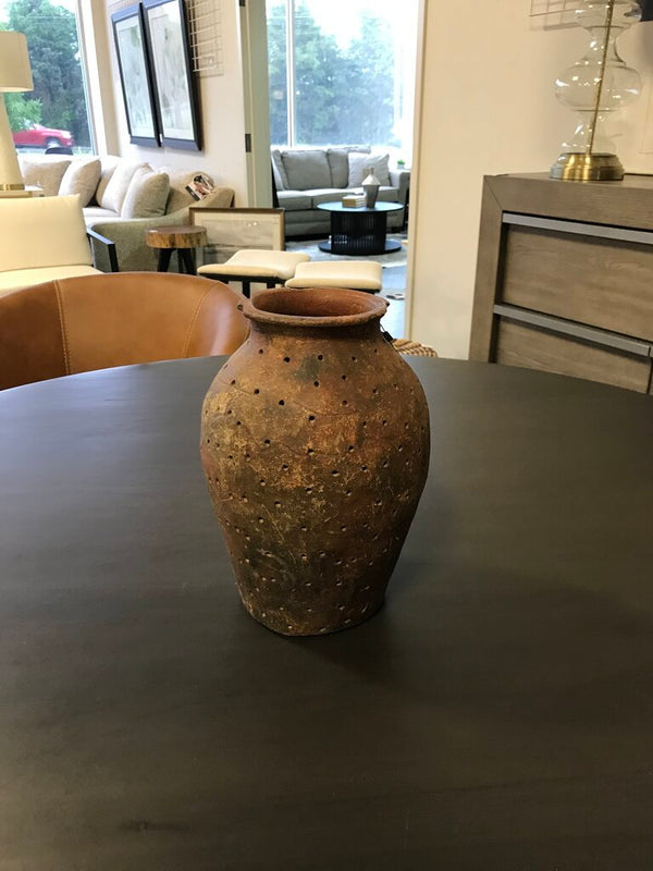 Vintage Pottery