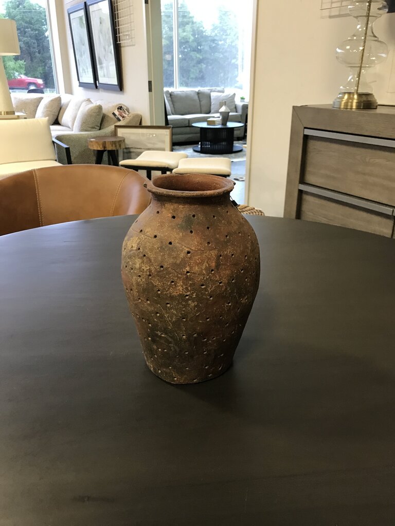 Vintage Pottery