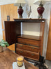 Ming Dynasty Armoire