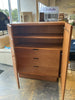 Lee Tall Dresser- Lulu & Georgia X Sarah Sherman Samuel