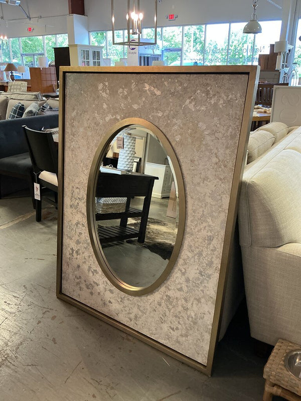 Uttermost Gabbriel Mirror
