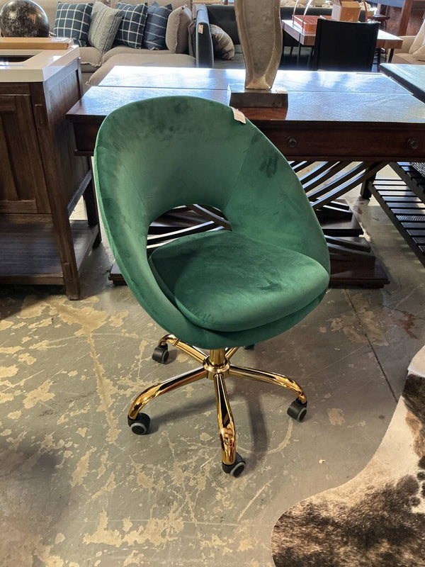 Savas Task Chair