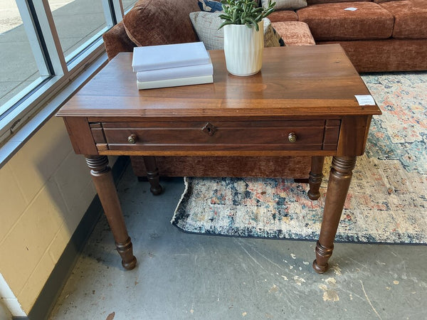 Antique Desk/Table