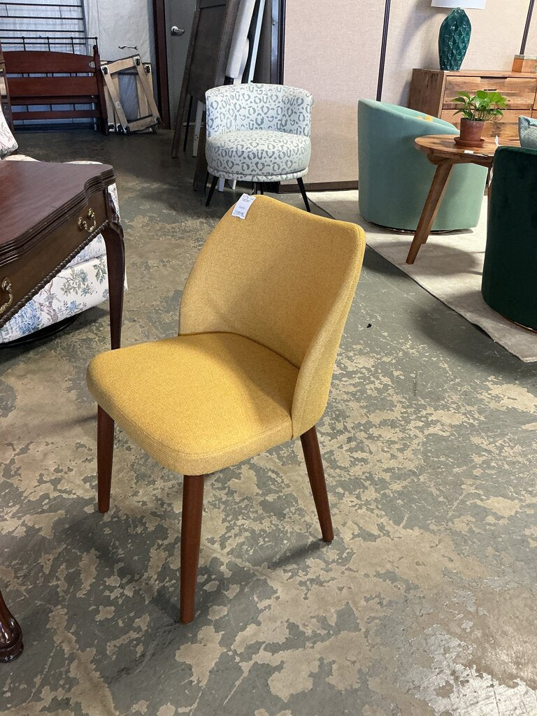 Barbara Dining Chair