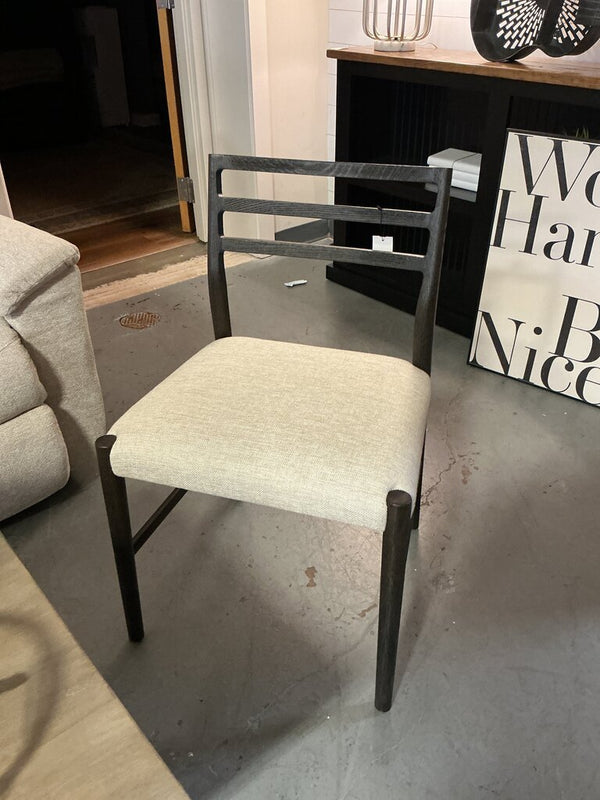 Lauret Dining Chair