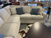Thomas Sectional-Ross Cotton (9457)