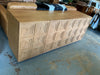 Lulu & Georgia Hanson Sideboard (as-is)