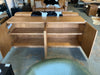 Lulu & Georgia Hanson Sideboard (as-is)
