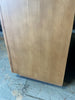 Lulu & Georgia Hanson Sideboard (as-is)