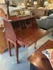 Secretary Desk - American Signature