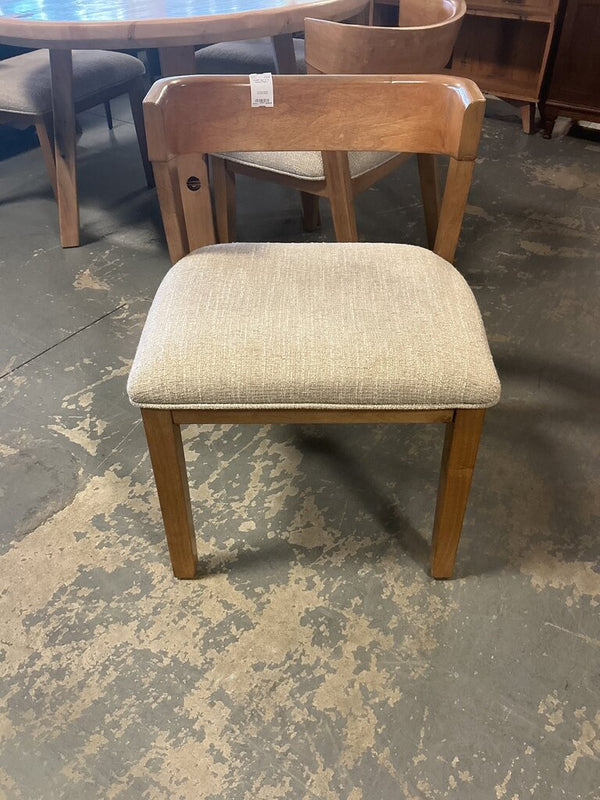 (Set of 4) Dining Chairs