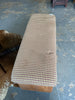 Cedar Trunk W/ Cushion