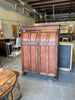 Vintage Wooten Reproduction Desk